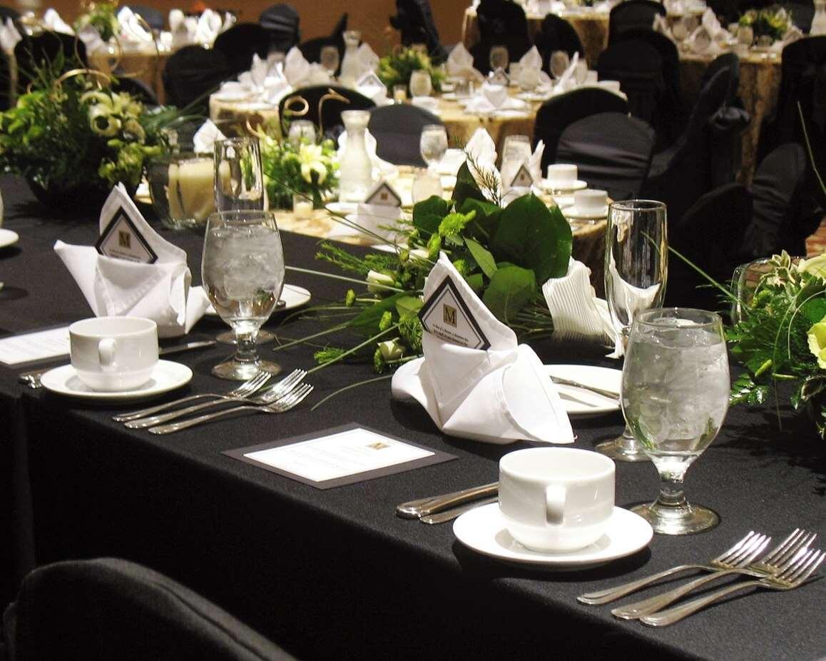 Doubletree By Hilton Bay City - Riverfront Esterno foto