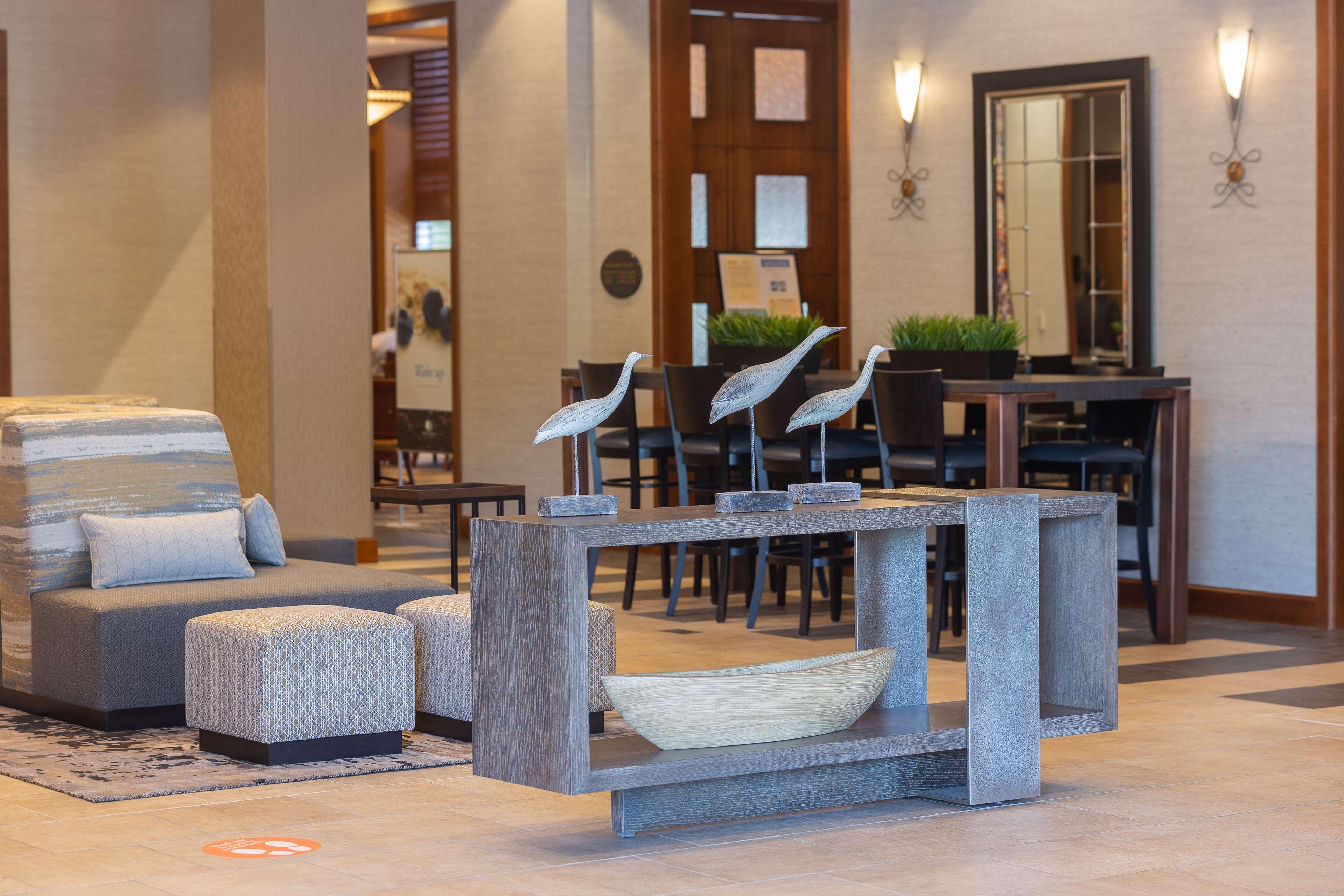 Doubletree By Hilton Bay City - Riverfront Esterno foto