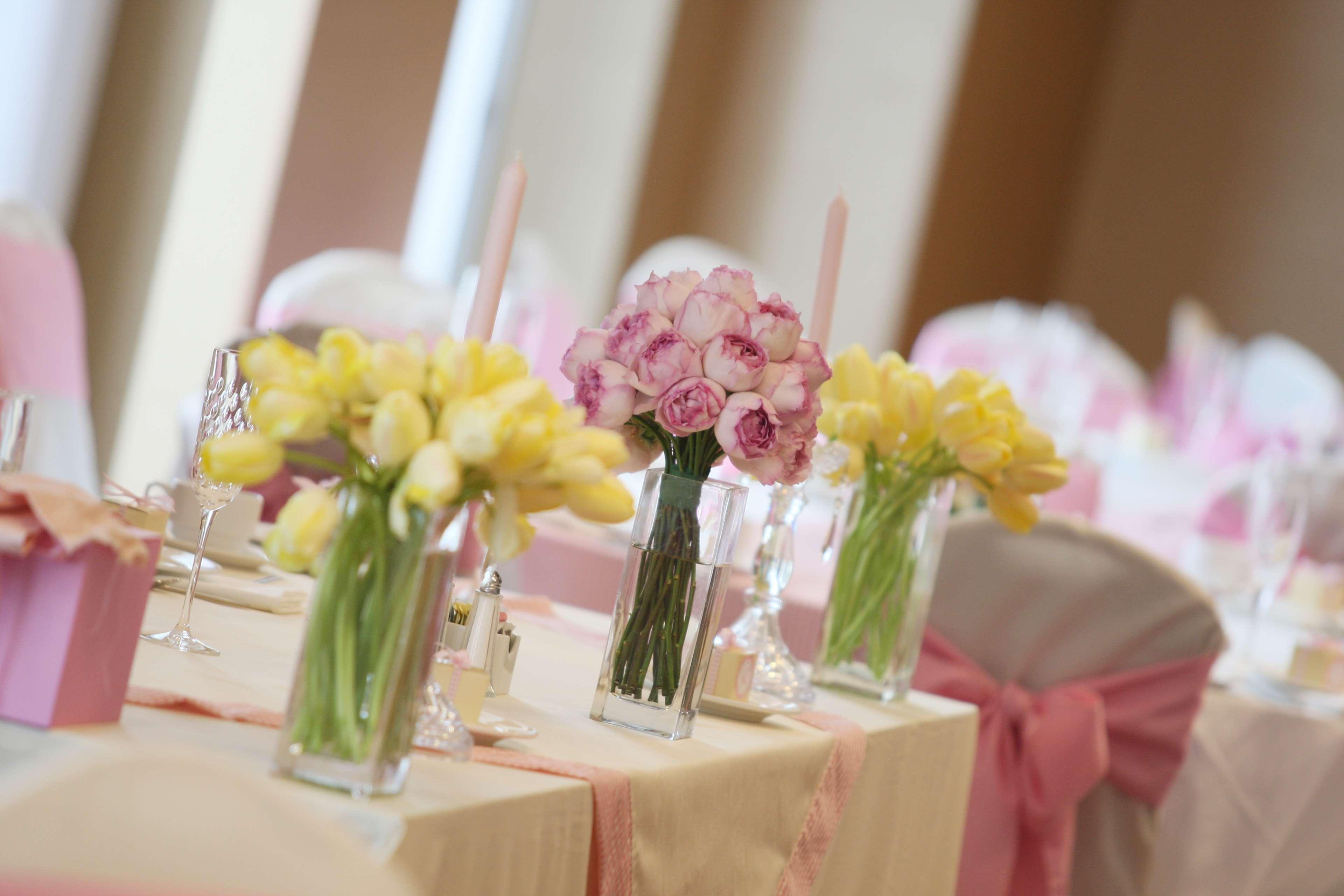Doubletree By Hilton Bay City - Riverfront Ristorante foto